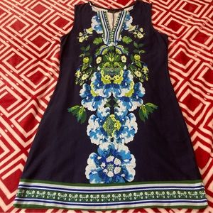 New York & Company Dress